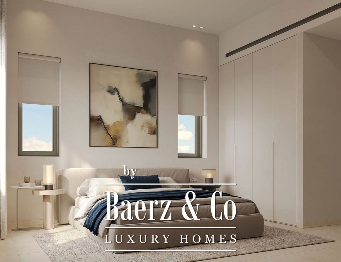 Penthouse in Tivat, Tivat Municipality, Montenegro 5 - 17291667