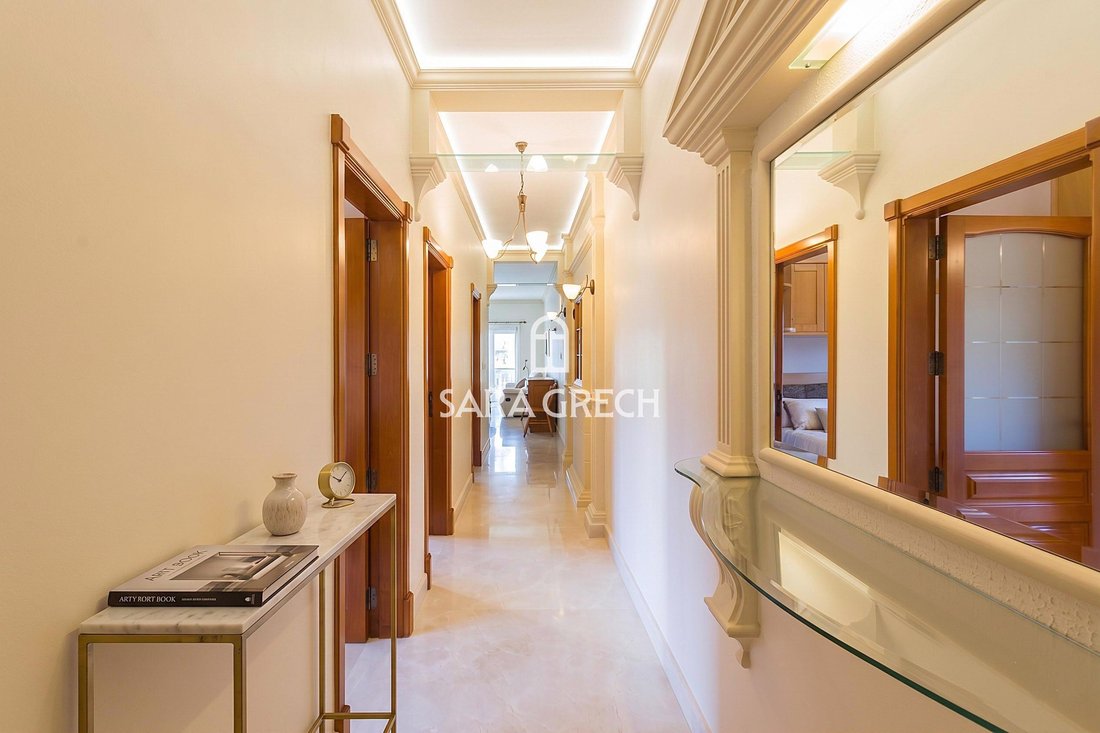 Apartment in Mgarr, Malta 5 - 15604298