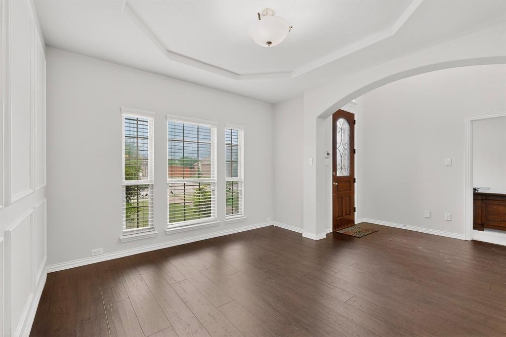 House in DeSoto, Texas, United States 3 - 17841685