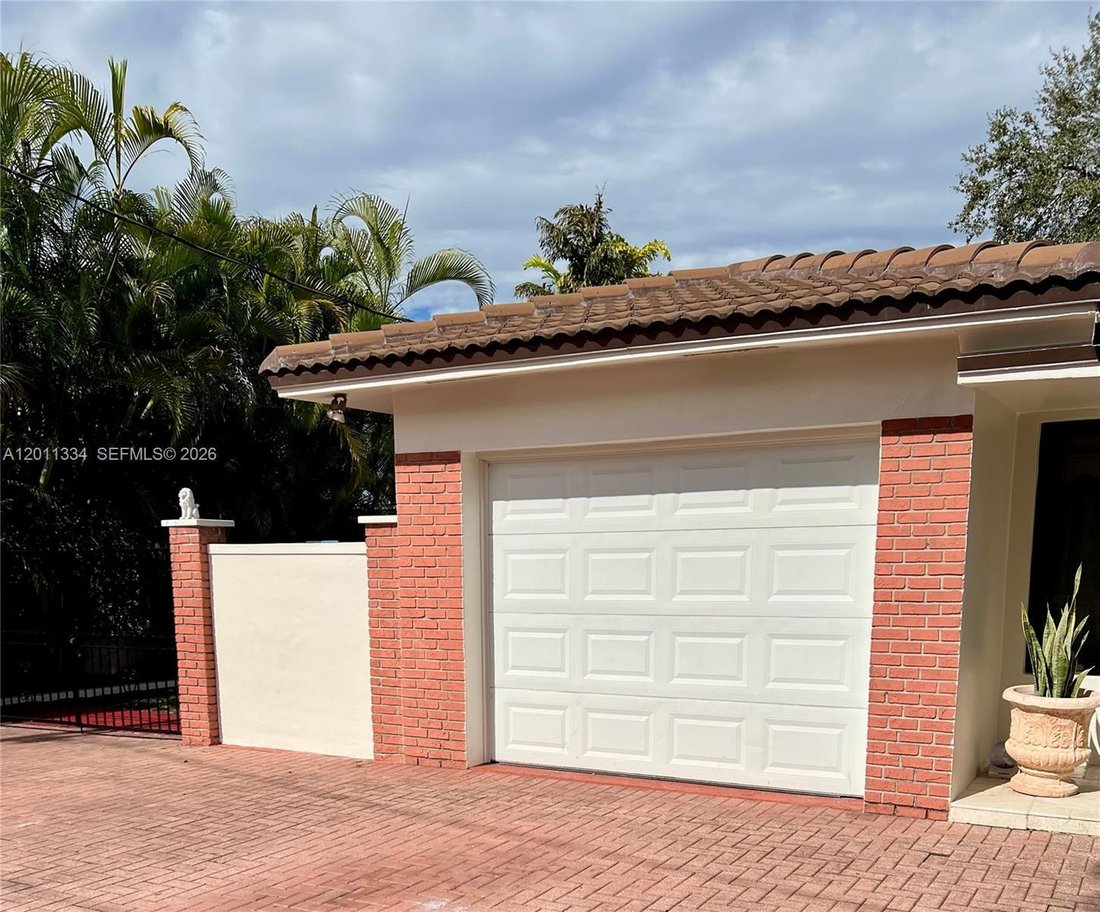 House in Miami, Florida, United States 4 - 17836420