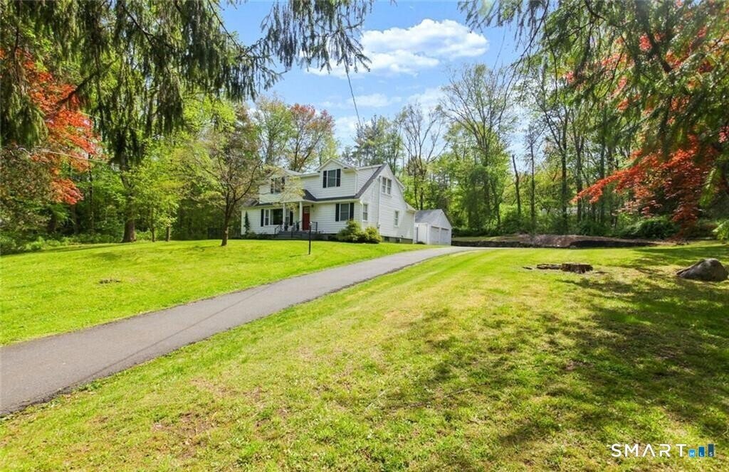 House in Easton, Connecticut, United States 3 - 17841751