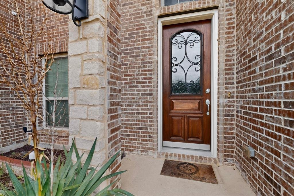 House in DeSoto, Texas, United States 2 - 17841685