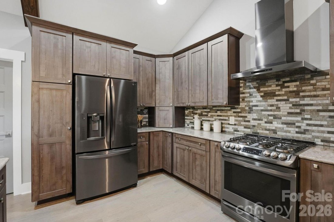 House in Mooresville, North Carolina, United States 4 - 17842038