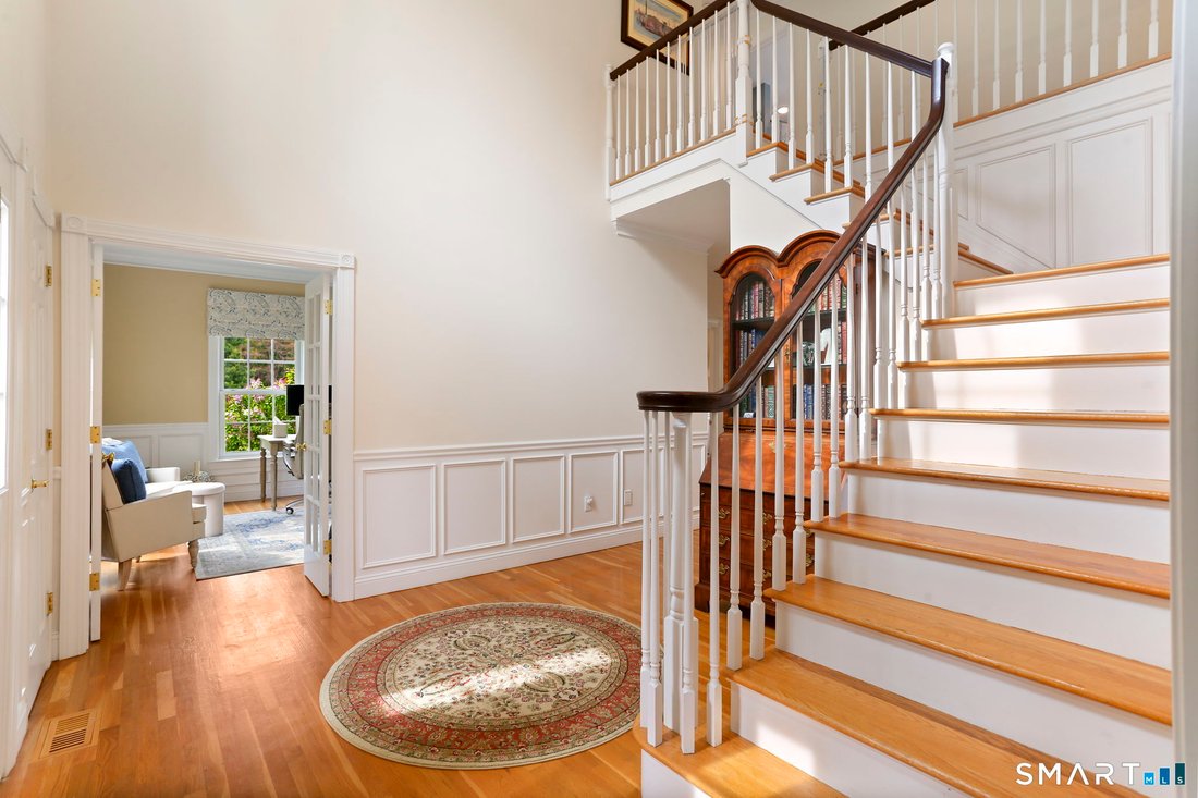 House in Norwalk, Connecticut, United States 5 - 17841740