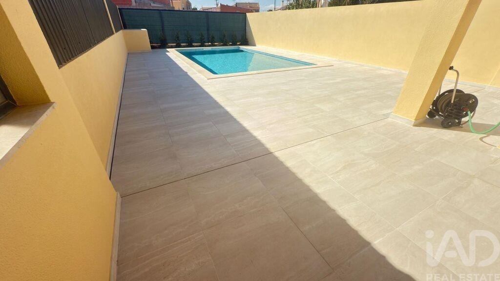 House in Almancil, Algarve, Portugal 2 - 16419598