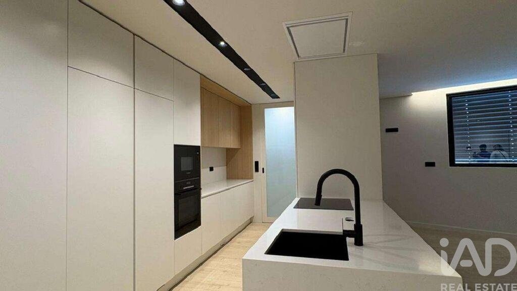 Apartment in Gondomar (Sao Cosme), Valbom e Jovim, Porto District, Portugal 2 - 17842449