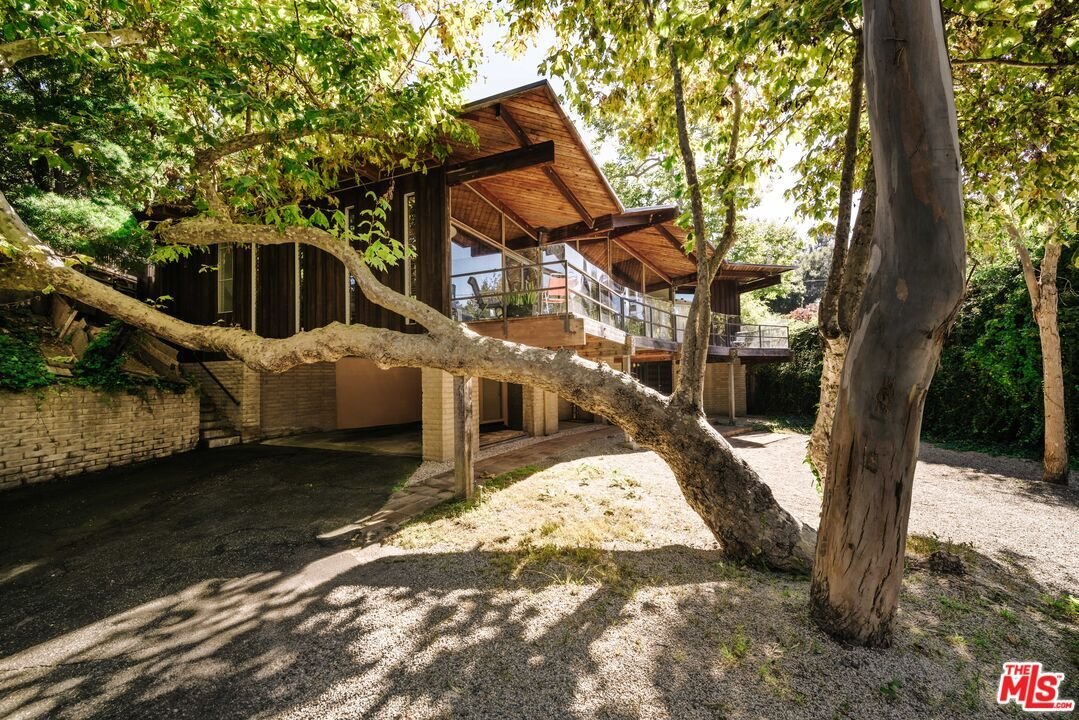 House in Santa Monica, California, United States 1 - 17842326