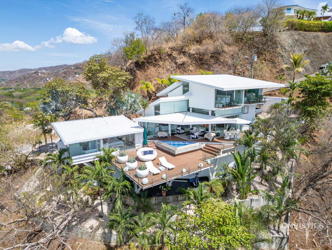 House in Ocotal, Carrillo, Costa Rica 3 - 17842376