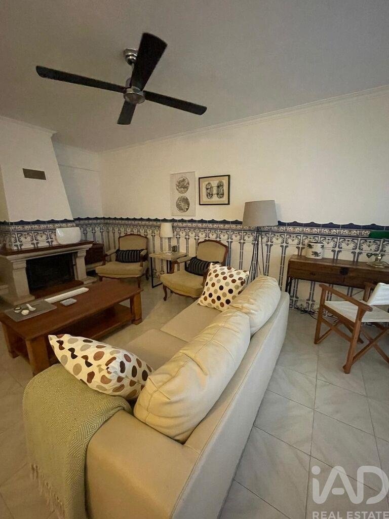Apartment in Nazare, Leiria District, Portugal 4 - 17842755