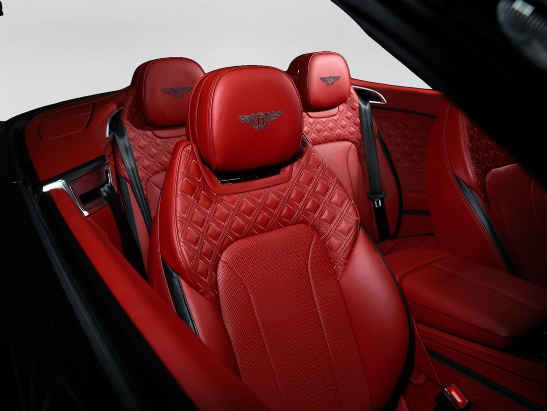 Cabriolet in Canton, OH, United States 5 - 17676352