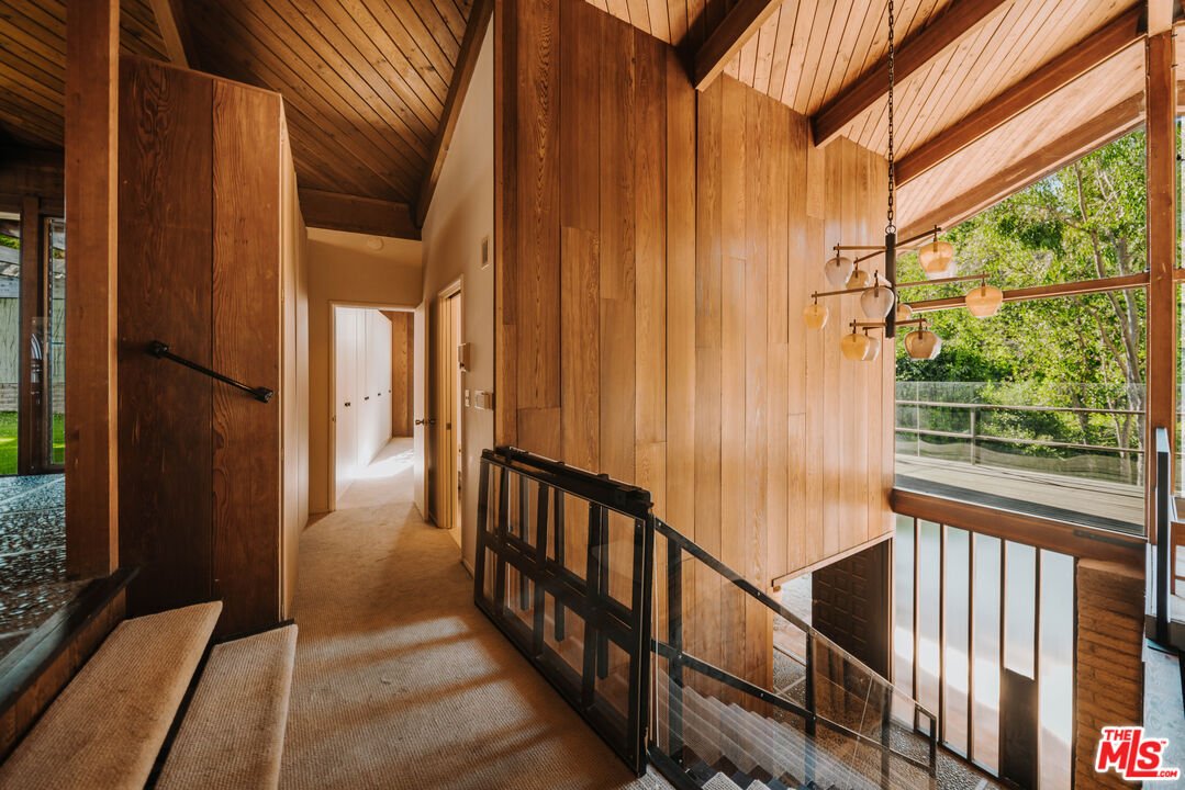 House in Santa Monica, California, United States 4 - 17842326