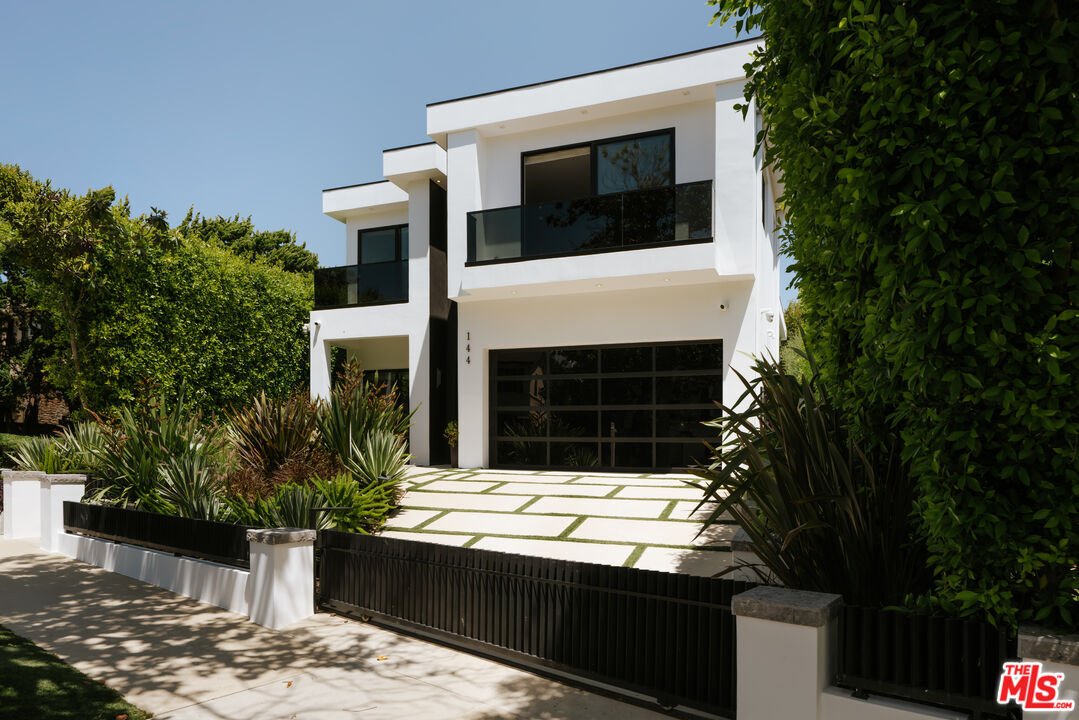 House in Los Angeles, California, United States 2 - 17842327