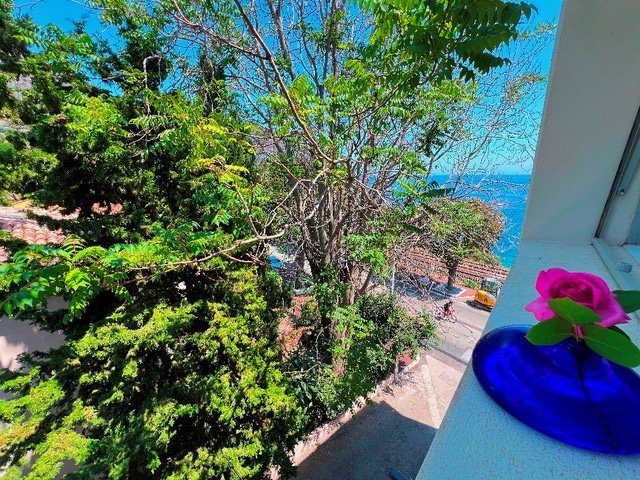 Apartment in Èze, Provence-Alpes-Côte d'Azur, France 2 - 17560747
