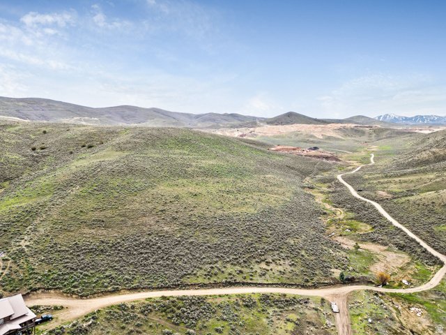 Land in Kamas, Utah, United States 5 - 17842364