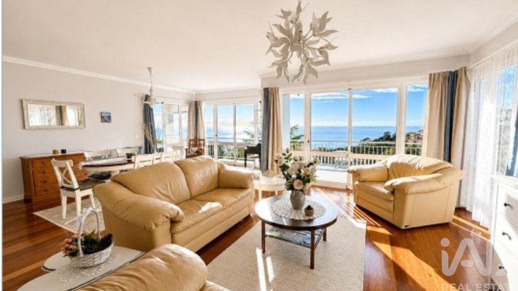 Townhouse in Estreito da Calheta, Madeira, Portugal 3 - 17669359