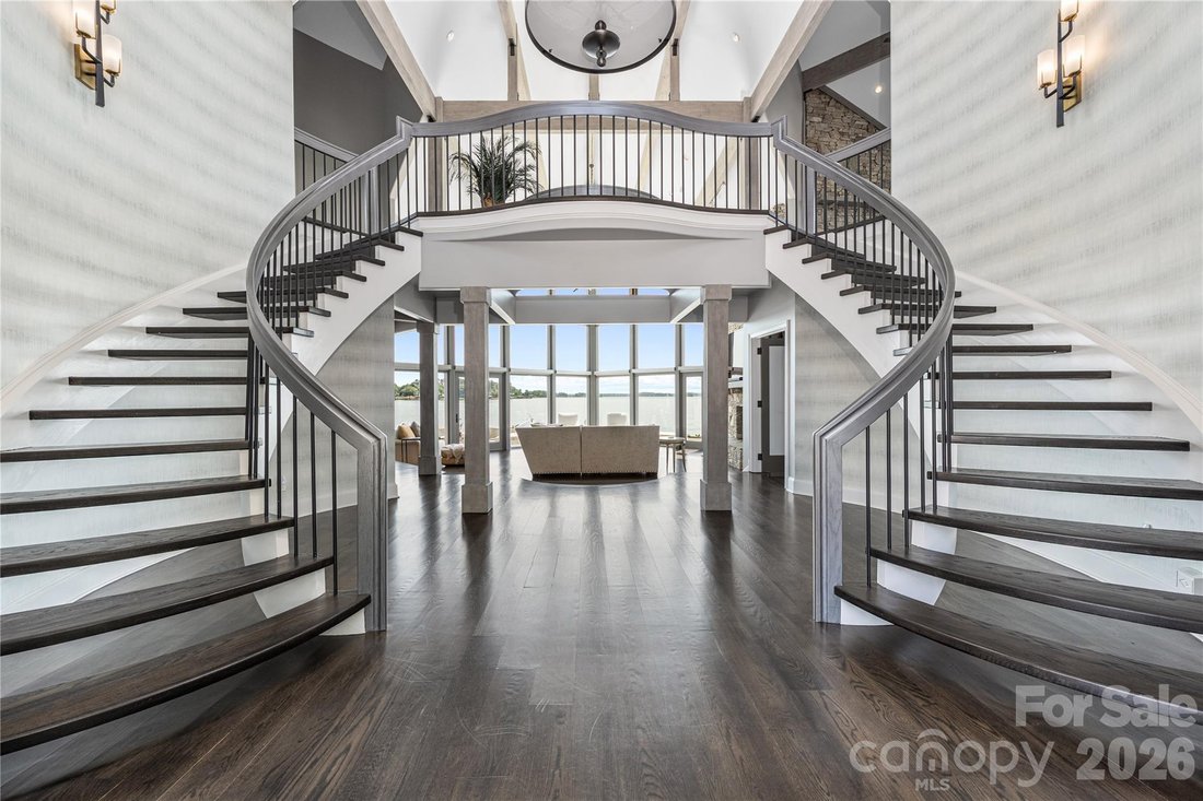 House in Denver, North Carolina, United States 4 - 17842329