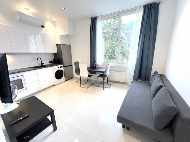 Apartment in Èze, Provence-Alpes-Côte d'Azur, France 3 - 17560747