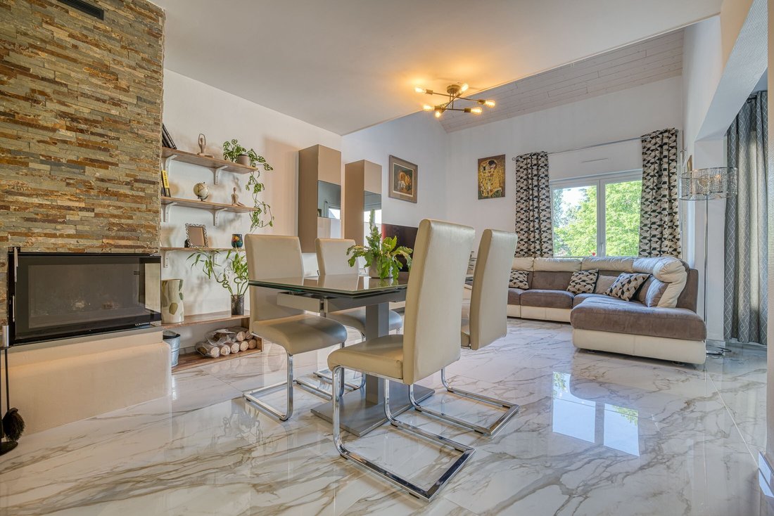 Apartment in Annecy-le-Vieux, Annecy, France 2 - 17842266