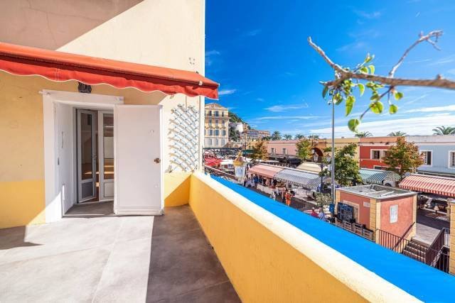 Apartment in Saint Roch, Nice, France 2 - 17560698