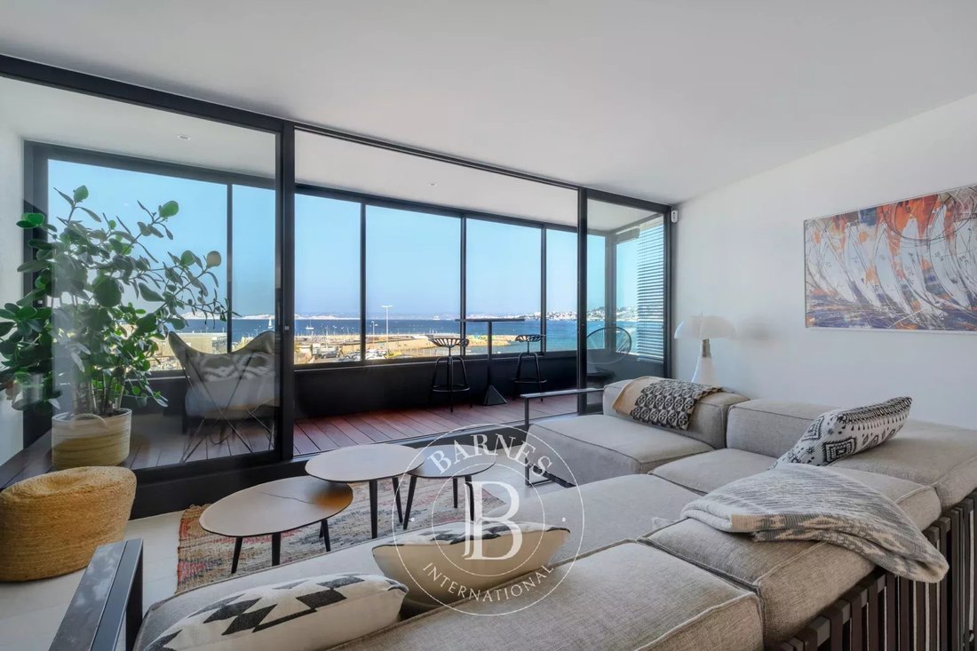 Townhouse in French Riviera, Provence-Alpes-Côte d'Azur, France 2 - 12594884