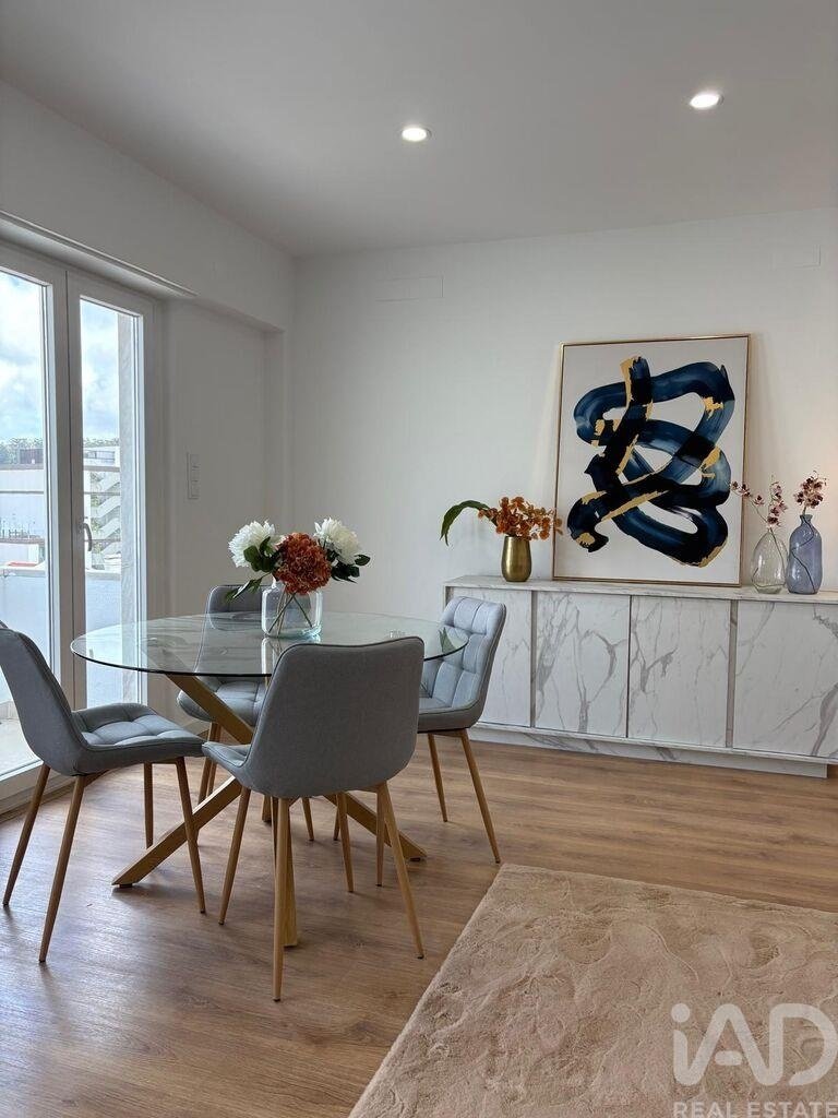 Apartamento en Benfica, Lisboa, Portugal 2 - 17842538
