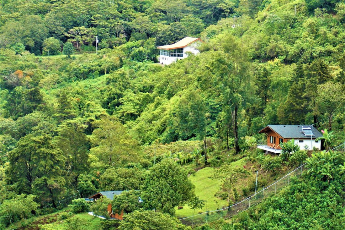 Land in San Ramon, Guanacaste Province, Costa Rica 4 - 17842380