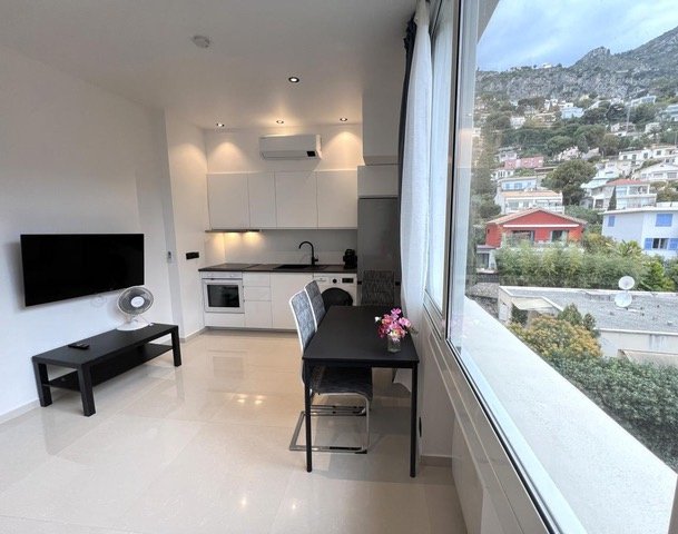 Apartment in Èze, Provence-Alpes-Côte d'Azur, France 4 - 17560747