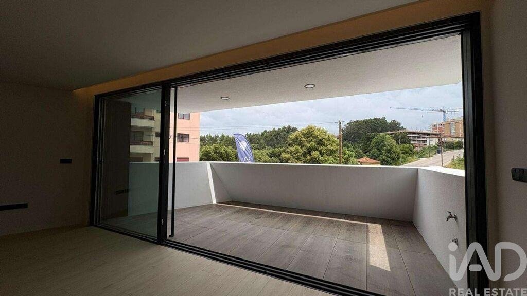 Apartment in Gondomar (Sao Cosme), Valbom e Jovim, Porto District, Portugal 5 - 17842449