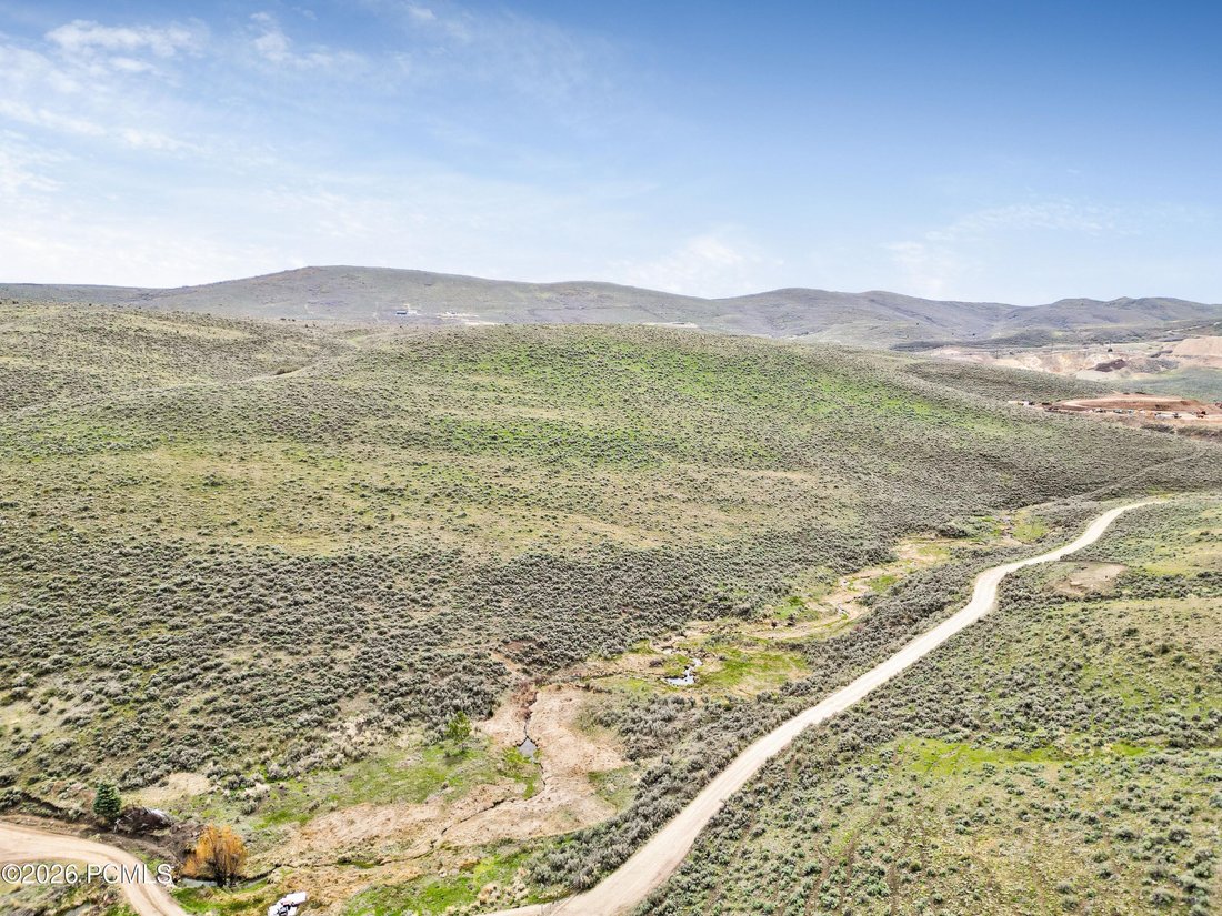Land in Peoa, Utah, United States 2 - 17842367