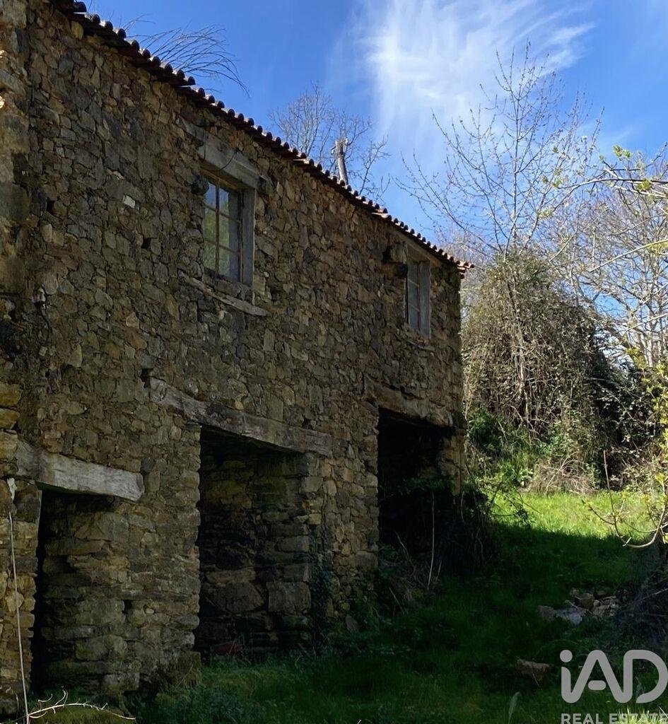 Farm Ranch in Se, Santa Maria e Meixedo, Braganca District, Portugal 5 - 17626628