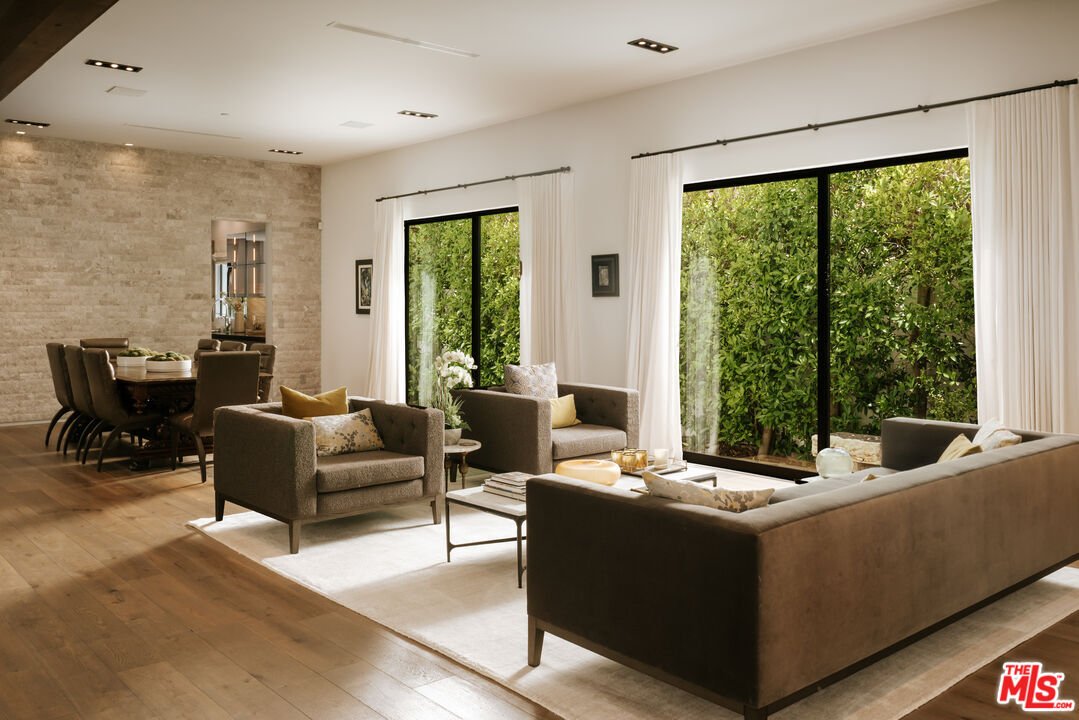 House in Los Angeles, California, United States 4 - 17842327