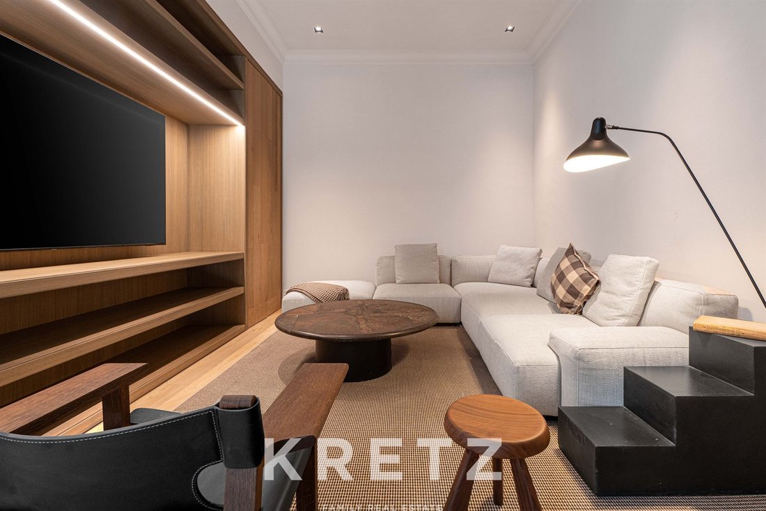 Apartment in Centro, Madrid, Spain 4 - 17842282