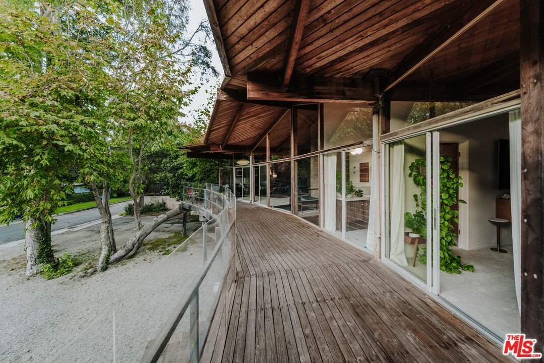 House in Santa Monica, California, United States 3 - 17842326