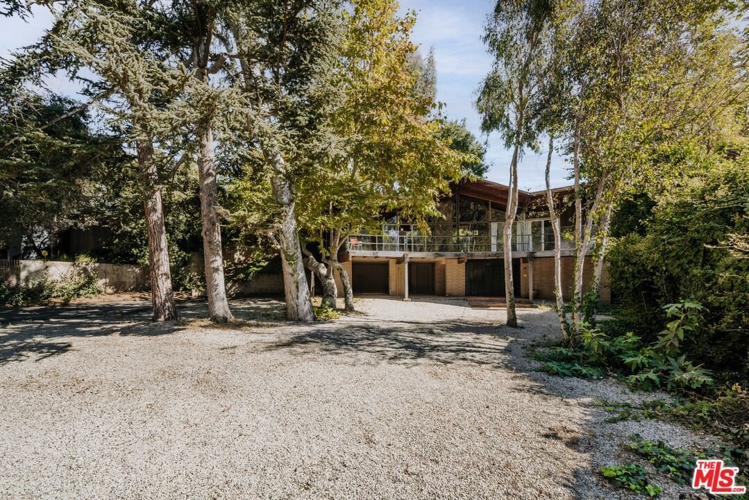 House in Santa Monica, California, United States 2 - 17842326