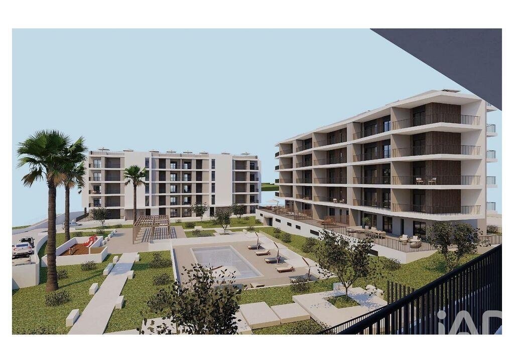 Apartment in Portimao, Algarve, Portugal 2 - 17842452