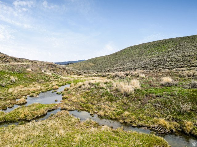 Land in Kamas, Utah, United States 4 - 17842364