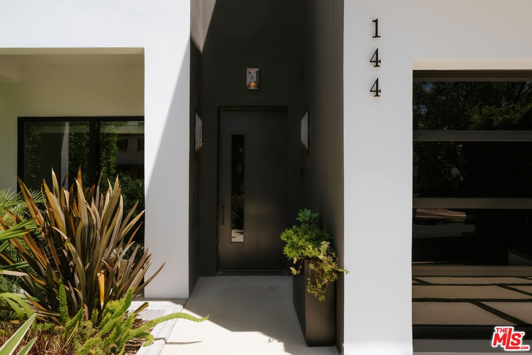 House in Los Angeles, California, United States 3 - 17842327
