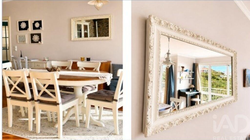 Townhouse in Estreito da Calheta, Madeira, Portugal 4 - 17669359