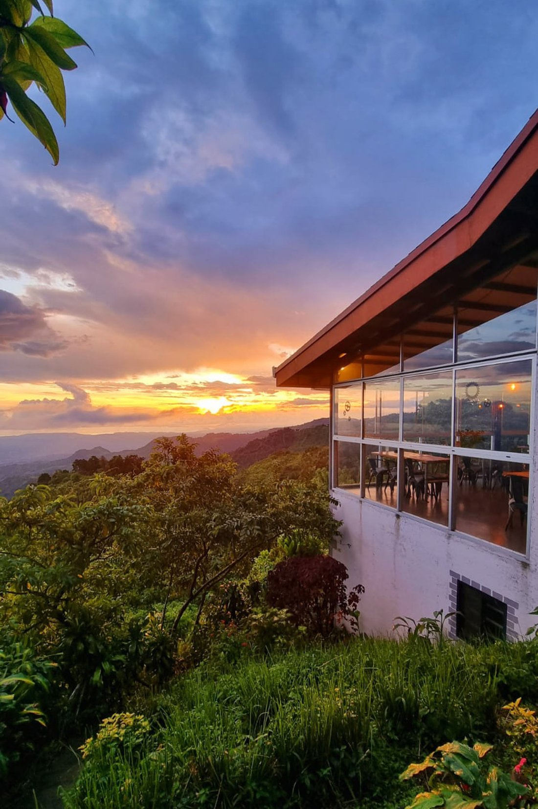 Land in San Ramon, Guanacaste Province, Costa Rica 2 - 17842380