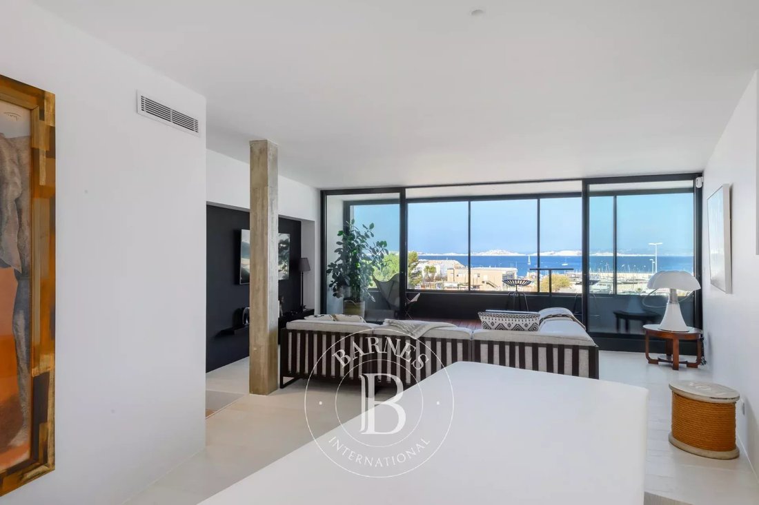 Townhouse in French Riviera, Provence-Alpes-Côte d'Azur, France 3 - 12594884