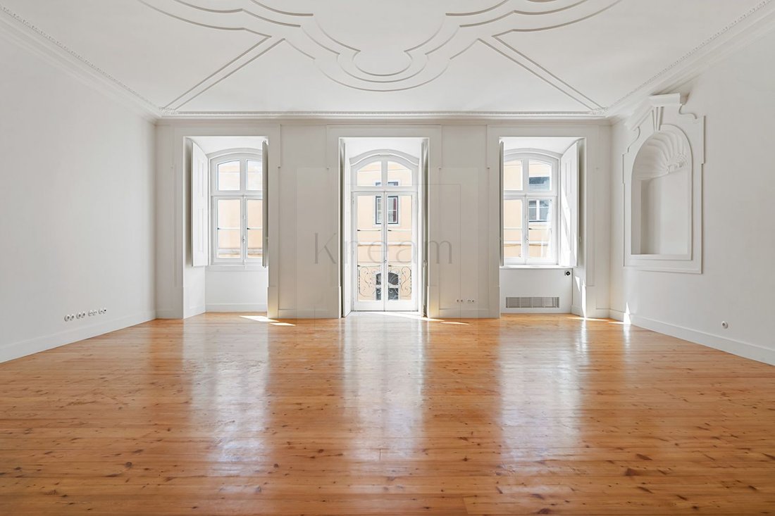 Apartment in Estrela, Lisbon, Portugal 4 - 17842175