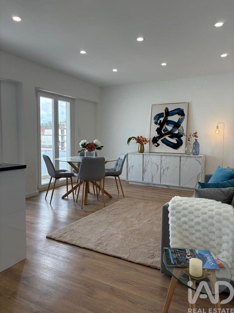 Apartamento en Benfica, Lisboa, Portugal 5 - 17842538
