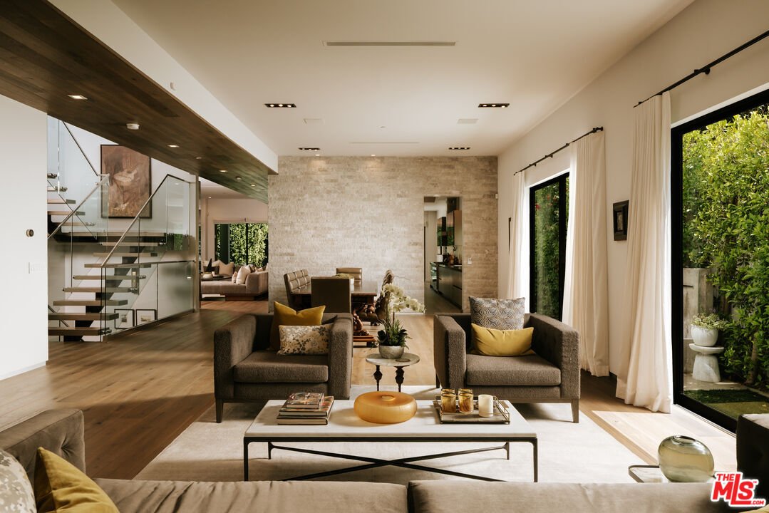 House in Los Angeles, California, United States 5 - 17842327