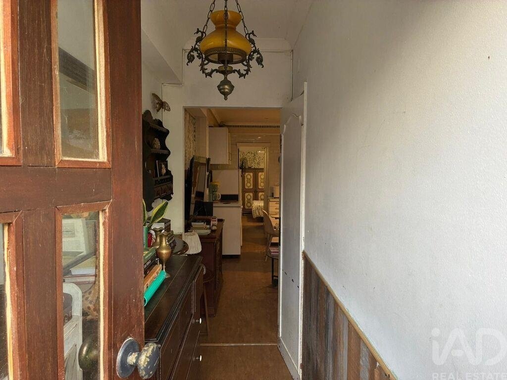 Apartment in Nazare, Leiria District, Portugal 2 - 17842755