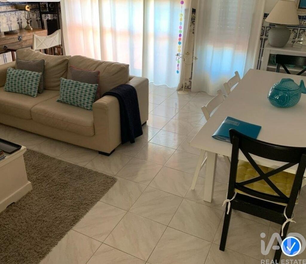 Apartment in Nazare, Leiria District, Portugal 5 - 17842755
