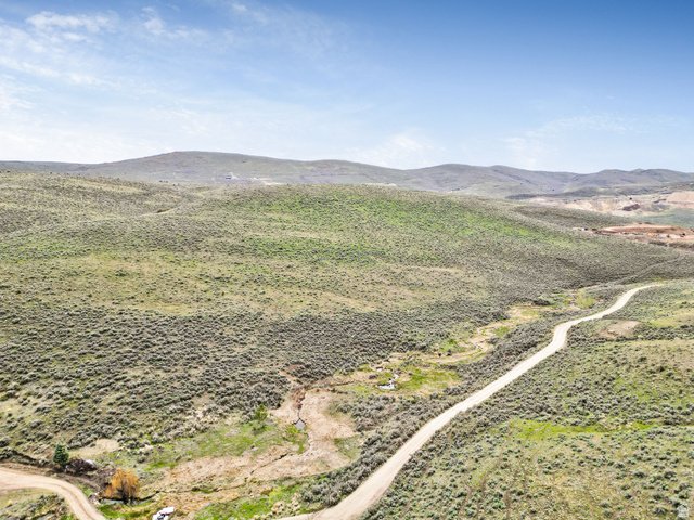 Land in Kamas, Utah, United States 2 - 17842364