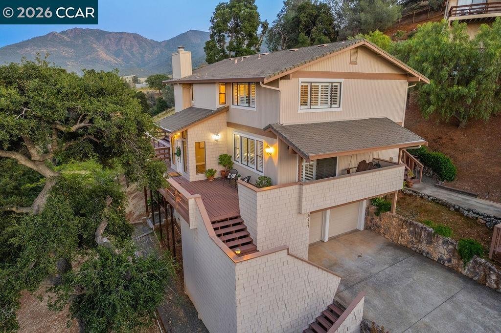 House in Concord, California, United States 2 - 17842340