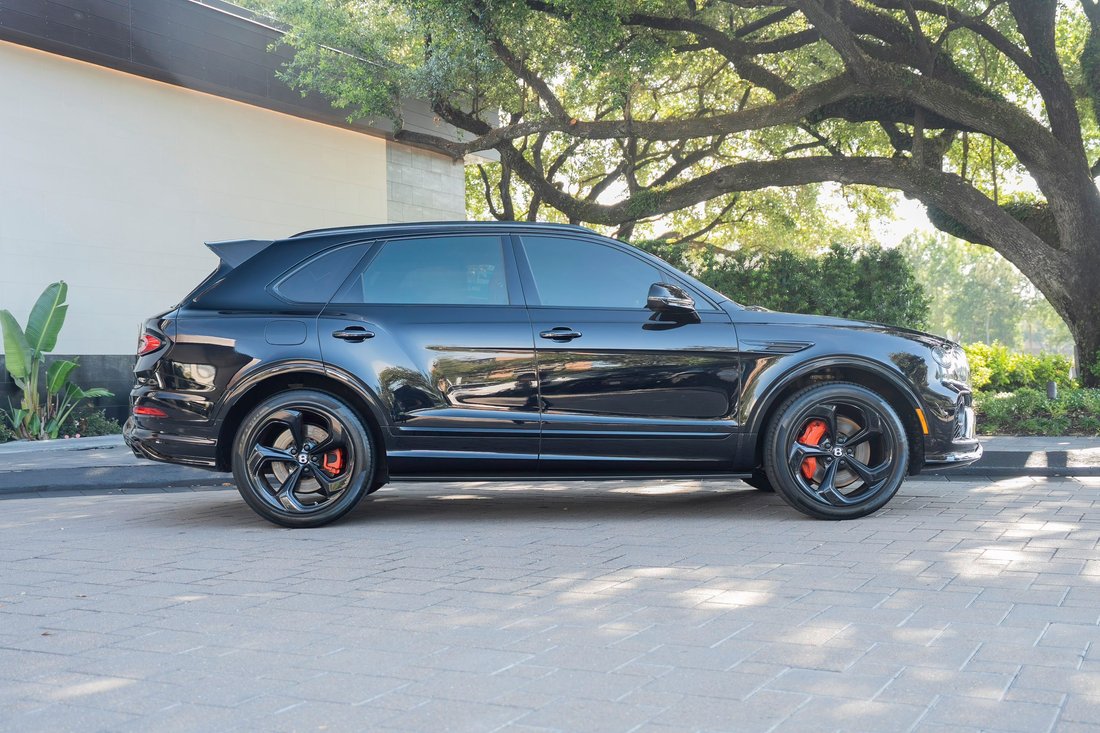 Suv in Houston, TX, United States 5 - 17827434