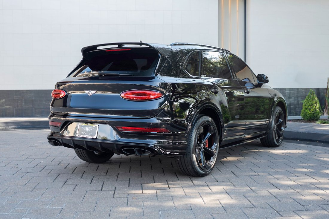 Suv in Houston, TX, United States 3 - 17827434