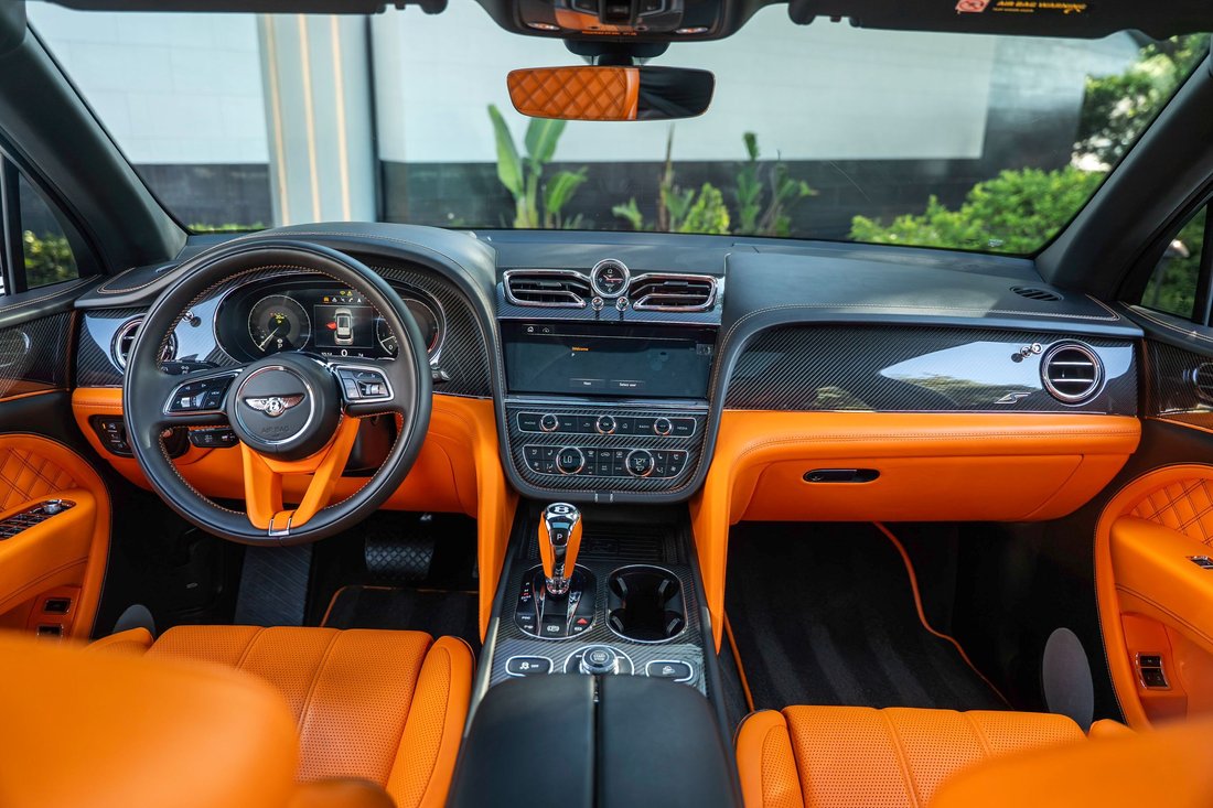 Suv in Houston, TX, United States 4 - 17827434